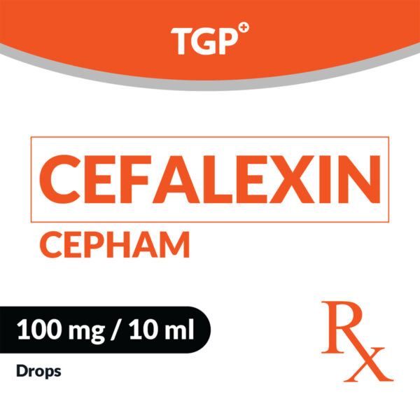 rx-cepham-cefalexin-drops-100mg-10ml.jpg