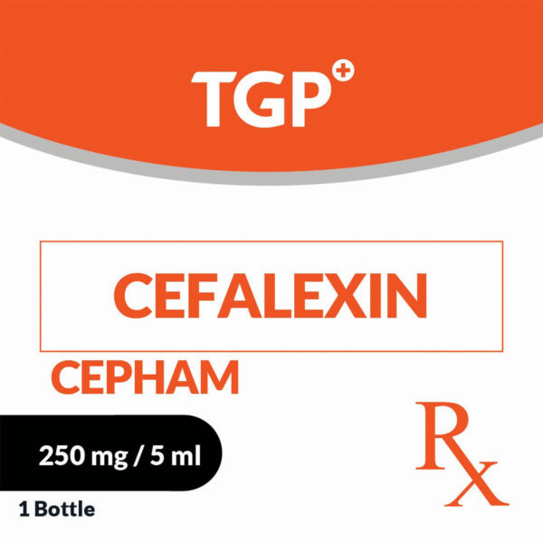 rx-cepham-cefalexin-powsusp-250mg-5ml.jpg