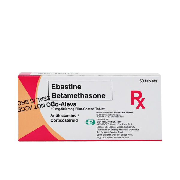 rx-co-aleva-ebastinebetamethasonetab-10mg-500mcg.jpg