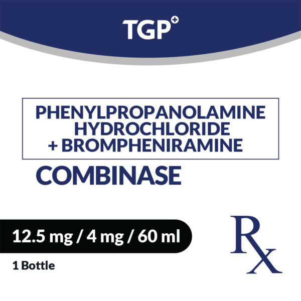 rx-combinase-ppahclbrom-syr-125mg-4mg-60ml.jpg
