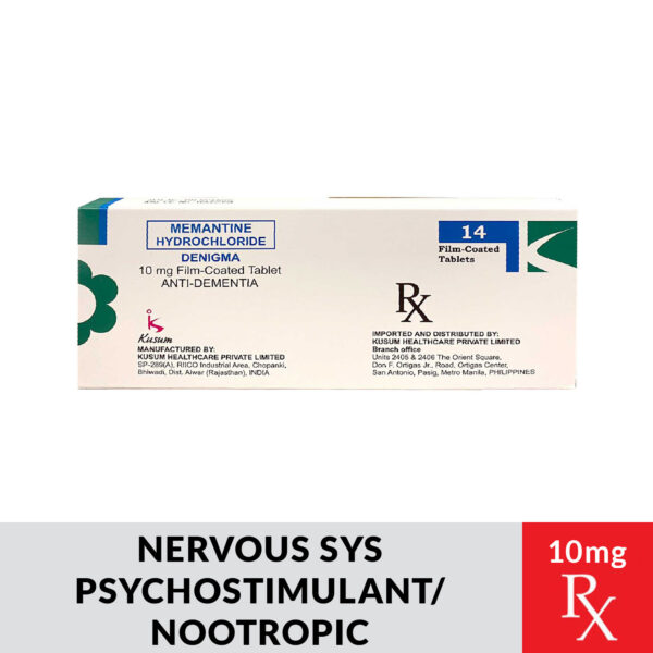 rx-denigma-memantine-hcl-fctab-10mg.jpg