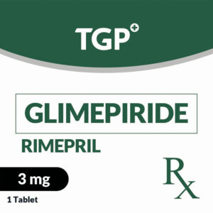 Rx: DEXACORT Dexamethasone Tab 500mcg - Image 1