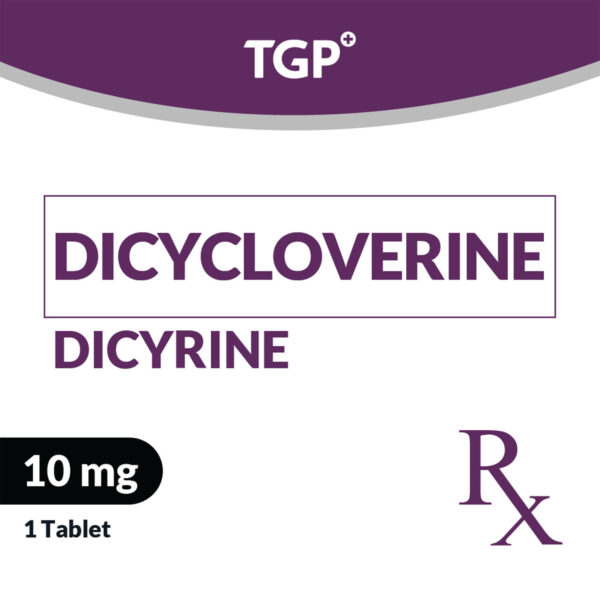 rx-dicyrine-dicycloverine-tab-10mg.jpg