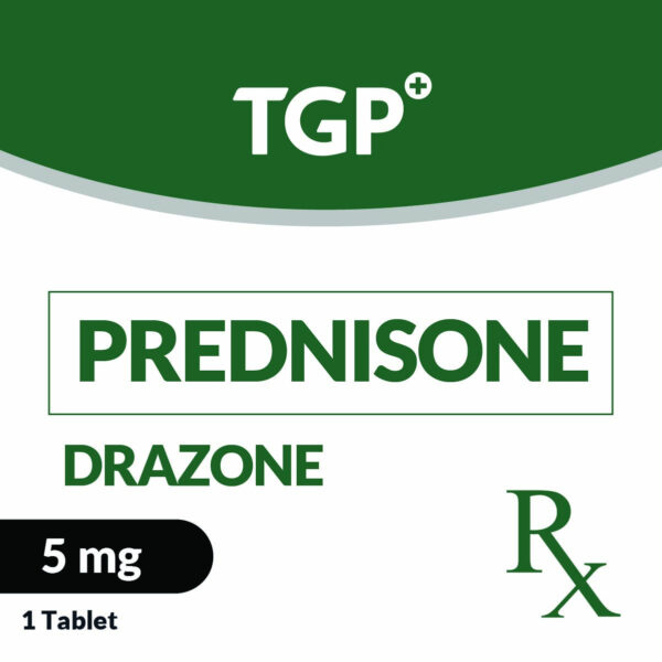 rx-drazone-prednisone-tab-5mg.jpg