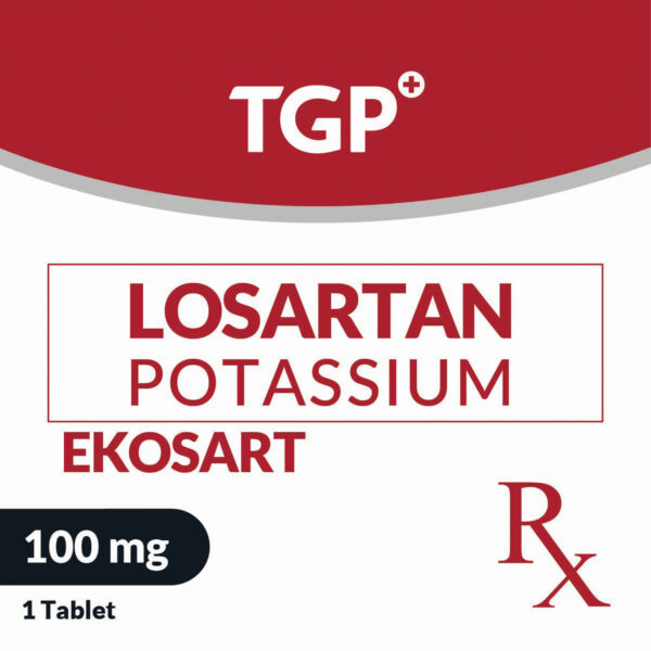 rx-ekosart-losartan-tab-100mg.jpg
