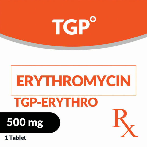 rx-erythro-erythromycin-tab-500mg.jpg