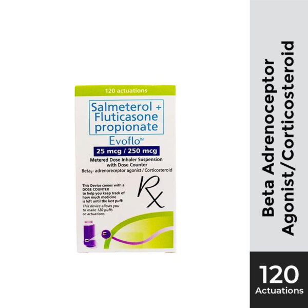 rx-evoflo-salmeterol-fluticasone-inhaler-25mcg-250mcg.jpg