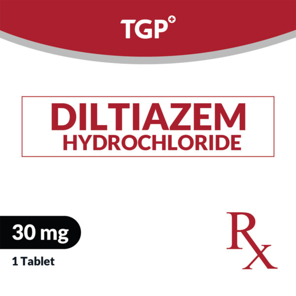 rx-forzem-diltiazem-hcl-tab-30mg.jpg