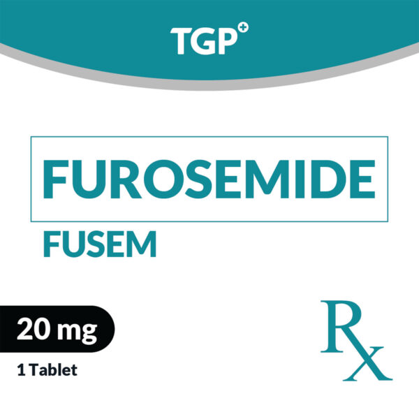rx-fusem-furosemide-tab-40mg.jpg
