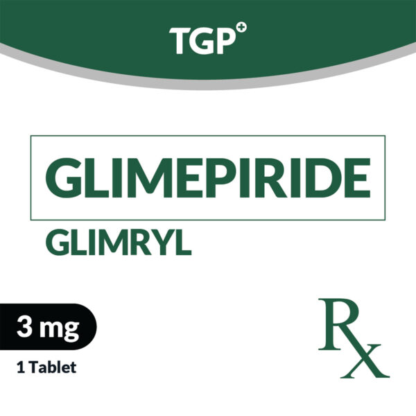 rx-glimryl-3-glimepiride-tab-3mg.jpg