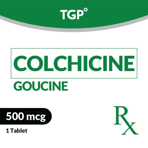 rx-goucine-colchicine-tab-500mcg.jpg