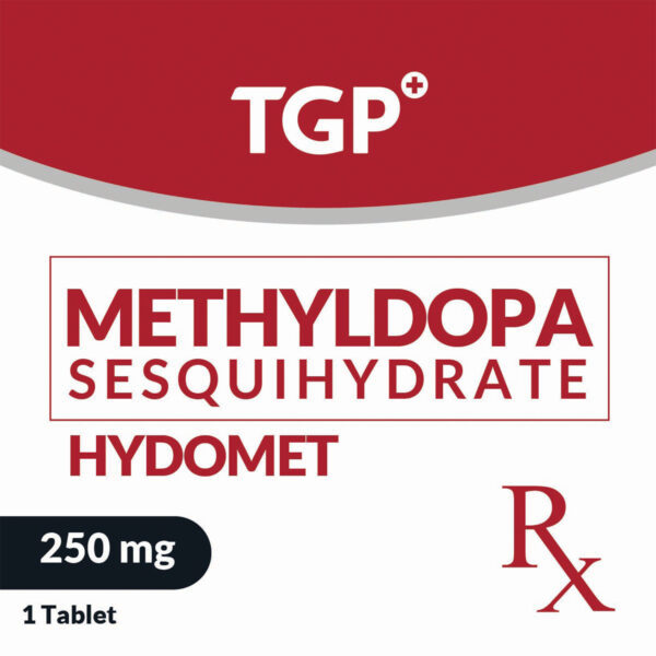 rx-hydomet-methyldopa-tab-250mg.jpg