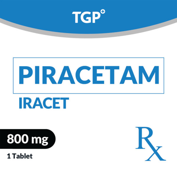 rx-iracet-piracetam-fctab-800mg.jpg