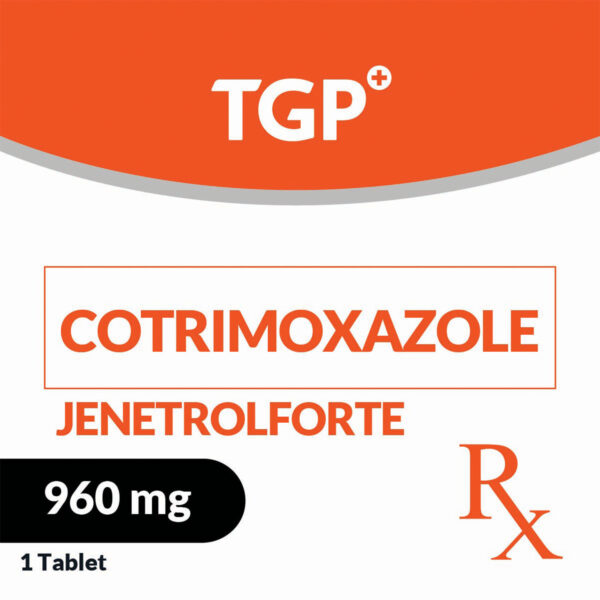 rx-jenetrolforte-cotrimoxazole-tab-800mg-160mg.jpg