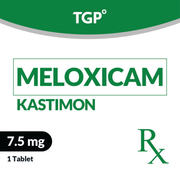 rx-kastimon-meloxicam-tab-75mg.jpg