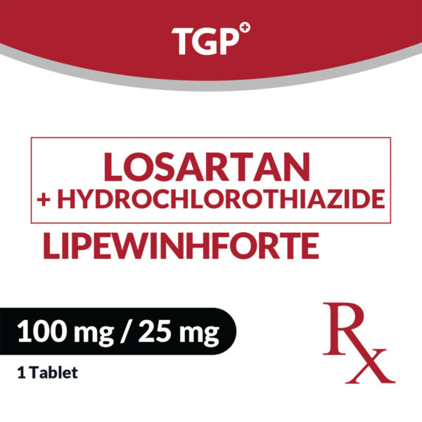 rx-lipewinhforte-losartan-hctz-tab-100mg-25mg.jpg