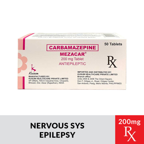 rx-mezacar-carbamazepine-tab-200mg.jpg