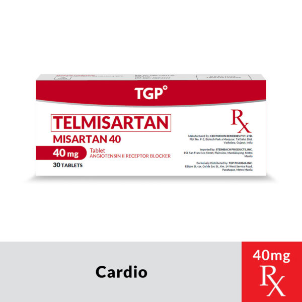 rx-misartan40-telmisartan-tab-40mg.jpg