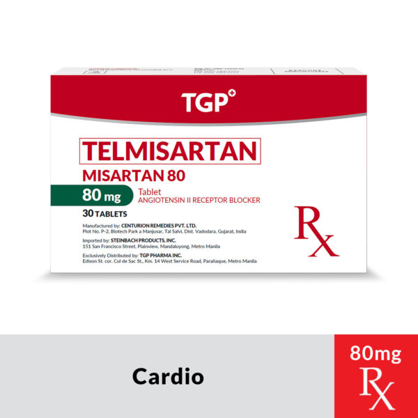 rx-misartan80-telmisartan-tab-80mg.jpg
