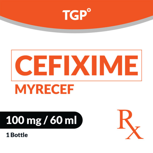 rx-myrecef-cefixime-powsusp-100mg-60ml.jpg