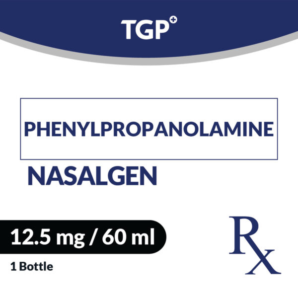 rx-nasalgen-phenyl-syr-125mg-60ml.jpg