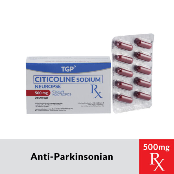 rx-neuropse-citicoline-cap-500mg.jpg