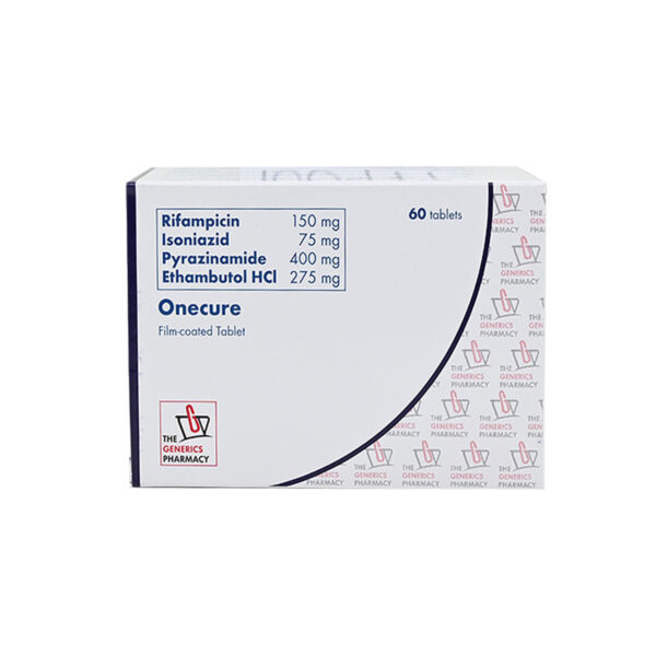 rx-oframac-ofloxacin-fctab-400mg.jpg