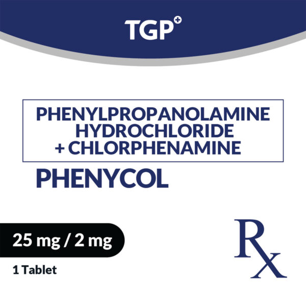 rx-phenycol-ppahclcpm-tab-25mg-2mg.jpg