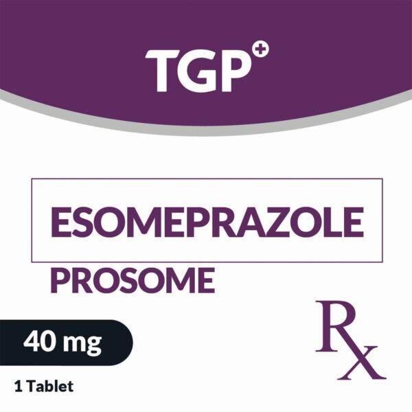 rx-prosome-esomeprazole-tab-40mg.jpg