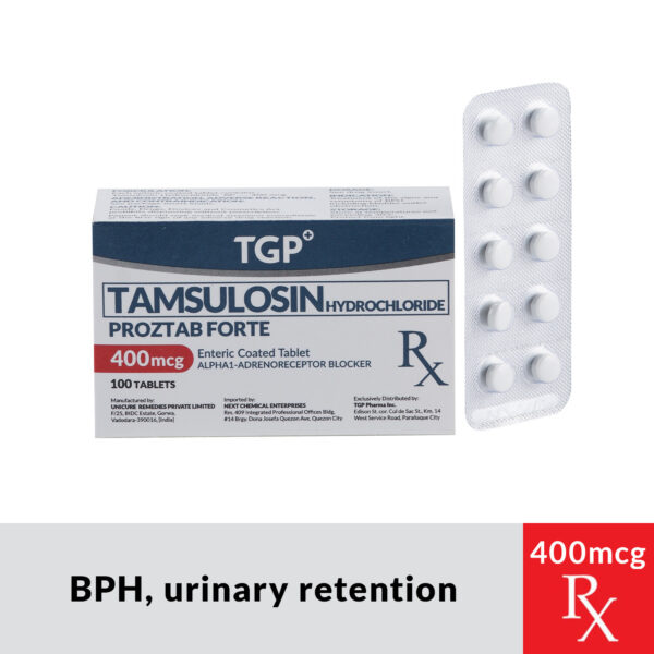 rx-proztabforte-tamsulosin-tab-400mcg.jpg