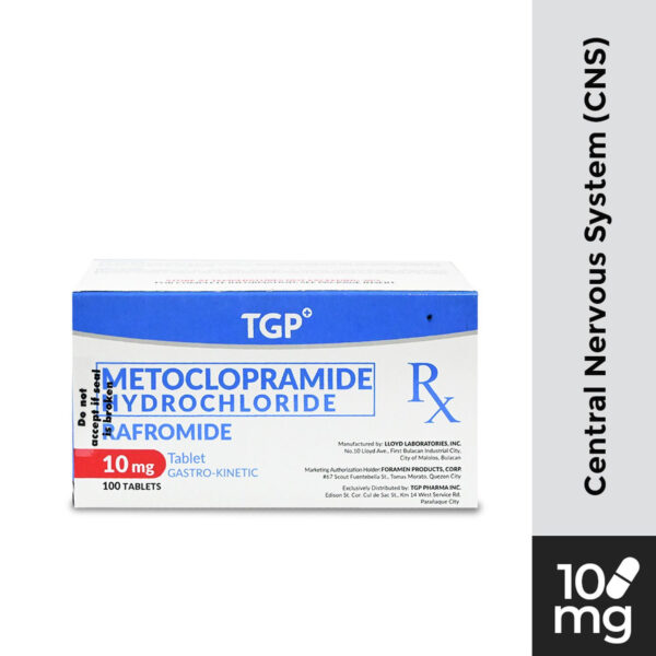rx-rafromide-metoclopramide-tab-10mg.jpg