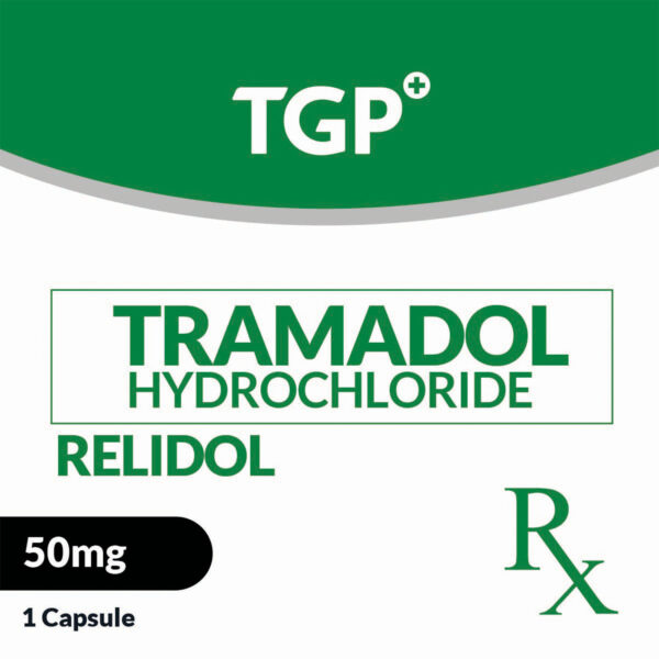 rx-relidol-tramadol-hci-cap-50mg.jpg