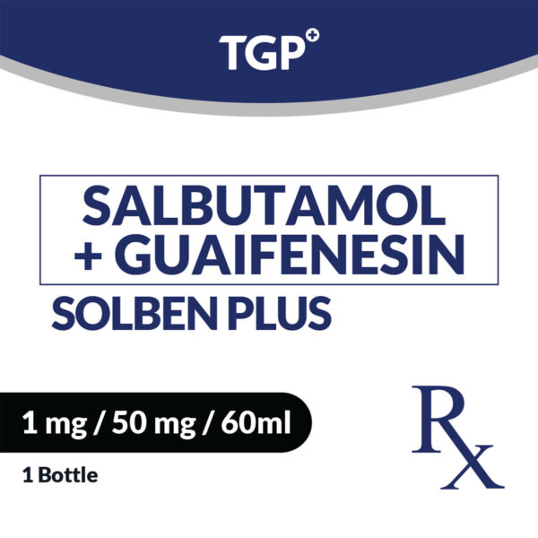 rx-solben-plus-salbutamolguai-syr-1mg-50mg-60ml.jpg