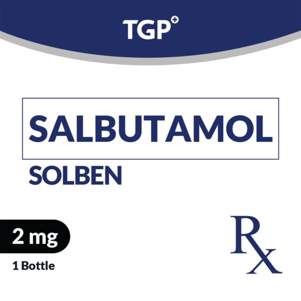 rx-solben-salbutamol-tab-2mg.jpg
