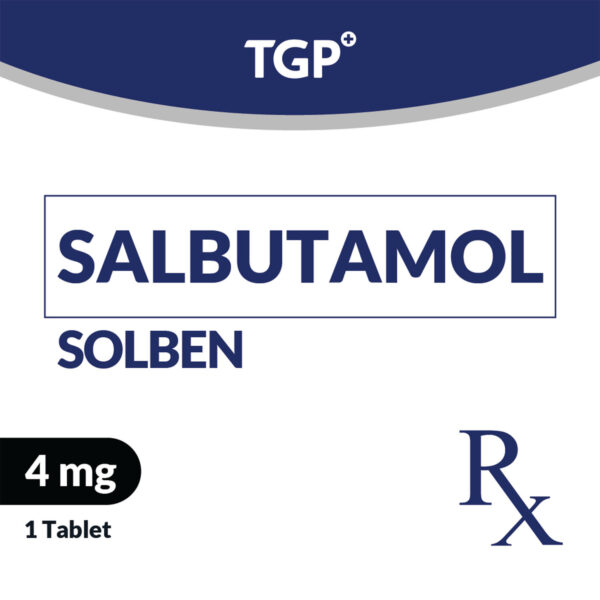 rx-solben-salbutamol-tab-4mg.jpg
