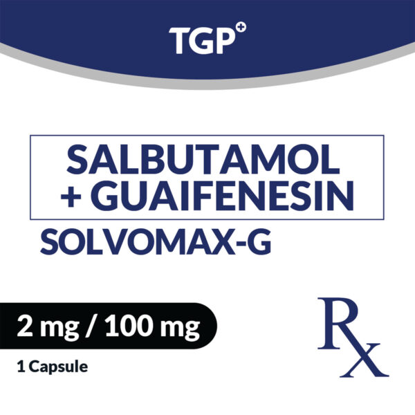 rx-solvomax-g-salbutamolguai-cap-2mg-100mg.jpg