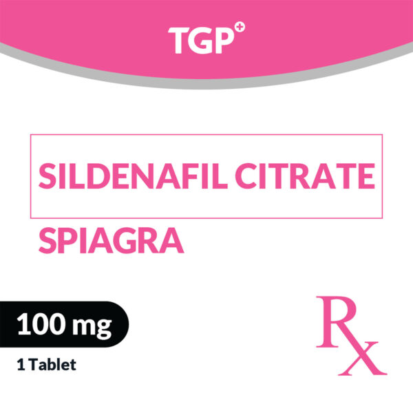 rx-spiagra-sildenafil-citrate-fctab-100mg.jpg