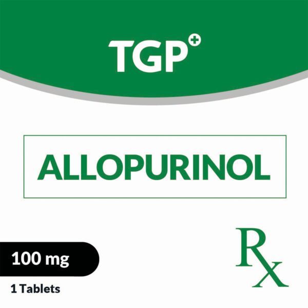 rx-tgp-allopurinol-tab-100mg.jpg