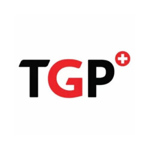 Rx: TGP Atorvastatin Tab 40mg - Image 1