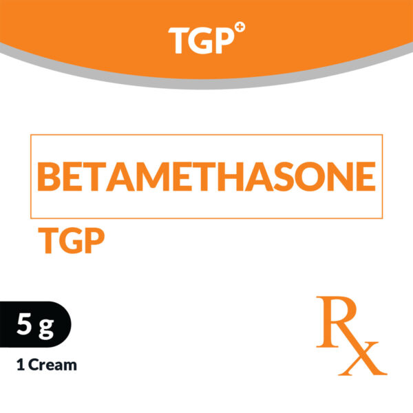 rx-tgp-betamethasone-crm-5g.jpg