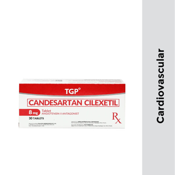 rx-tgp-candesartan-tab-8mg.jpg