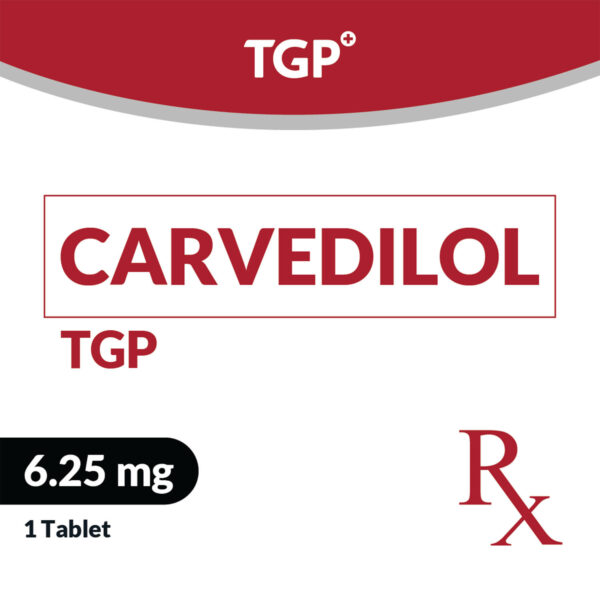 rx-tgp-carvedilol-tab-625mg.jpg