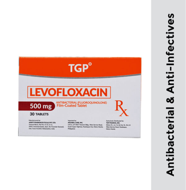 rx-tgp-cefixime-fctab-200mg-tgp-10.jpg