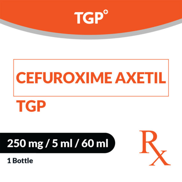 rx-tgp-cefuroxime-axetil-gransusp250mg-5ml-50ml.jpg