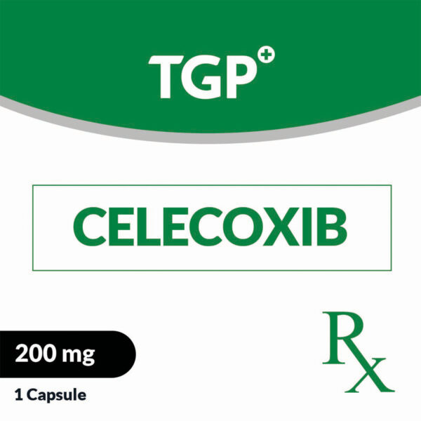 rx-tgp-celecoxib-cap-200mg.jpg
