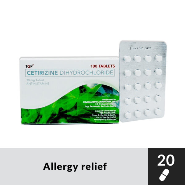 rx-tgp-cetirizine-tab-10mg.jpg