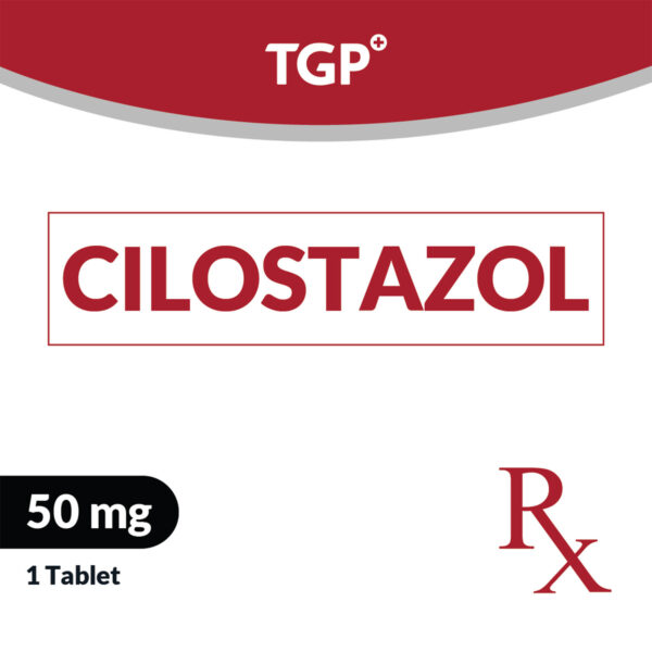 rx-tgp-cilostazol-tab-50mg.jpg
