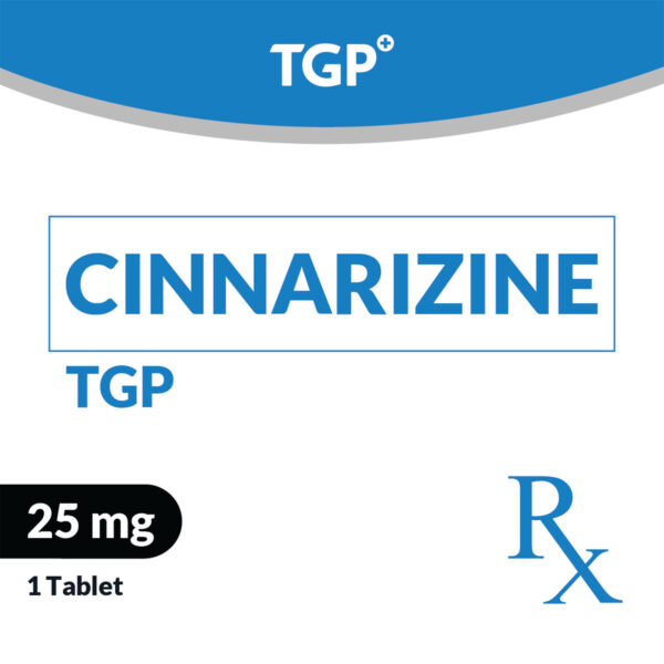 rx-tgp-cinnarizine-tab-25mg.jpg