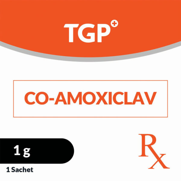 rx-tgp-co-amoxiclav-tab-875mg-125mg-1000mg.jpg