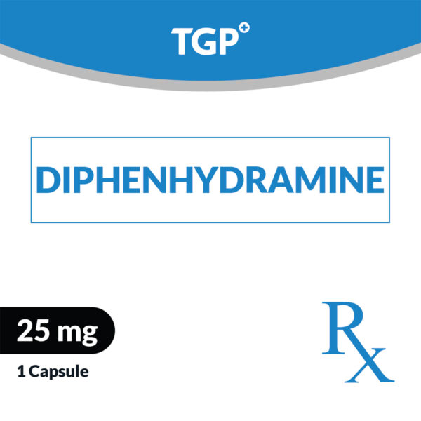 rx-tgp-diphenhydramine-cap-25mg.jpg